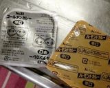 時短！つくれぽ95♡簡単カレーライス作り方12写真