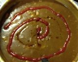 時短！つくれぽ95♡簡単カレーライス作り方13写真