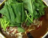 時短！つくれぽ95♡簡単カレーライス作り方14写真