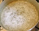 うちの肉豆腐はごはんがすすんで困る作り方4写真