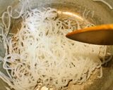 うちの肉豆腐はごはんがすすんで困る作り方5写真