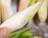 うちの肉豆腐はごはんがすすんで困る作り方2写真