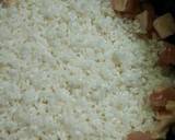 炊き込みご飯○☆作り方1写真