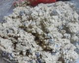 ☆素朴でさくさく私のアメリカンクッキー☆作り方3写真