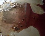 簡単ローストビーフ作り方5写真