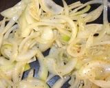 美味しい～かぼちゃのスープ♡作り方1写真