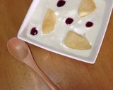 フライパンで簡単♪りんごのコンポート作り方8写真