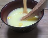 ＊絶品♡簡単ミックスサンドイッチ＊作り方6写真