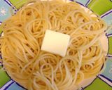 納豆キムチスパ作り方3写真