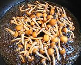油で揚げないノンオイル揚げ出し豆腐!?風作り方7写真