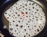 りんごたっぷり・りんごタルト作り方8写真