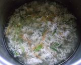 生鮭の油で焼くフライ♪作り方8写真