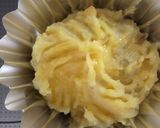 素朴な味*簡単スイートポテト♪作り方5写真