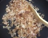 おかわり必至！カツオのふりかけ作り方3写真