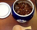 おかわり必至！カツオのふりかけ作り方6写真