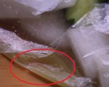 常備菜に！もりもり食べちゃう浅漬け♪作り方14写真