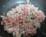 我が家の春巻き作り方4写真