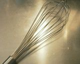 このひと手間がポイント☆簡単コーンスープ作り方4写真