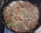 豚の味噌漬け作り方6写真