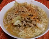 豚の味噌漬け作り方7写真