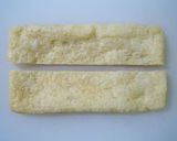 ５分でもう一品♪もやしと油揚げの煮びたし作り方3写真