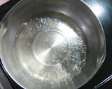 ５分でもう一品♪もやしと油揚げの煮びたし作り方5写真