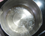５分でもう一品♪もやしと油揚げの煮びたし作り方5写真