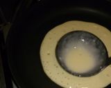 包んでお好み焼き作り方2写真