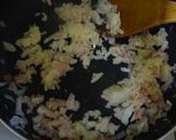 里いものとろ～りクリームコロッケ作り方2写真
