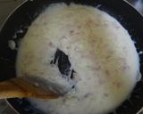 里いものとろ～りクリームコロッケ作り方3写真