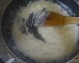 里いものとろ～りクリームコロッケ作り方4写真