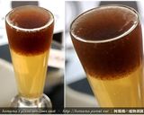 黑梅氣泡飲．柯媽媽の植物燕窩作り方3写真