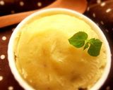 あま～いスイートポテトケーキ❤作り方3写真