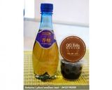 黑Q香檳飲．柯媽媽の植物燕窩作り方1写真