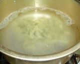 わかめうどん作り方7写真