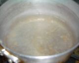 わかめうどん作り方6写真