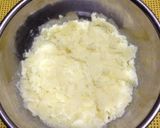 カロリーダウン☆揚げない！ポテトコロッケ作り方2写真