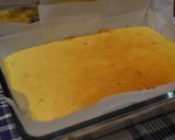 クリームチーズパウンドケーキ作り方6写真
