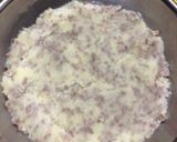 カロリーダウン☆揚げない！ポテトコロッケ作り方5写真