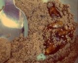 簡単☆黒糖くるみ作り方6写真