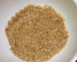カロリーダウン☆揚げない！ポテトコロッケ作り方8写真