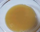 みんな大好き❤茶わん蒸し作り方4写真