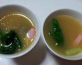 みんな大好き❤茶わん蒸し作り方6写真