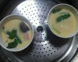 みんな大好き❤茶わん蒸し作り方8写真