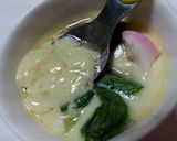 みんな大好き❤茶わん蒸し作り方9写真