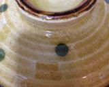 赤いもつ鍋作り方5写真
