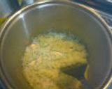 チキンカレー♪圧力鍋で！作り方1写真
