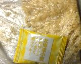 混ぜるだけフロマージュケーキ作り方1写真