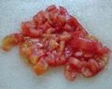 おいしいｽｰﾌﾟ♪なのにﾀﾞｲｴｯﾄ(~o~)作り方3写真