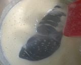きのこグラタンパン作り方6写真